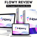 Flowy-Review