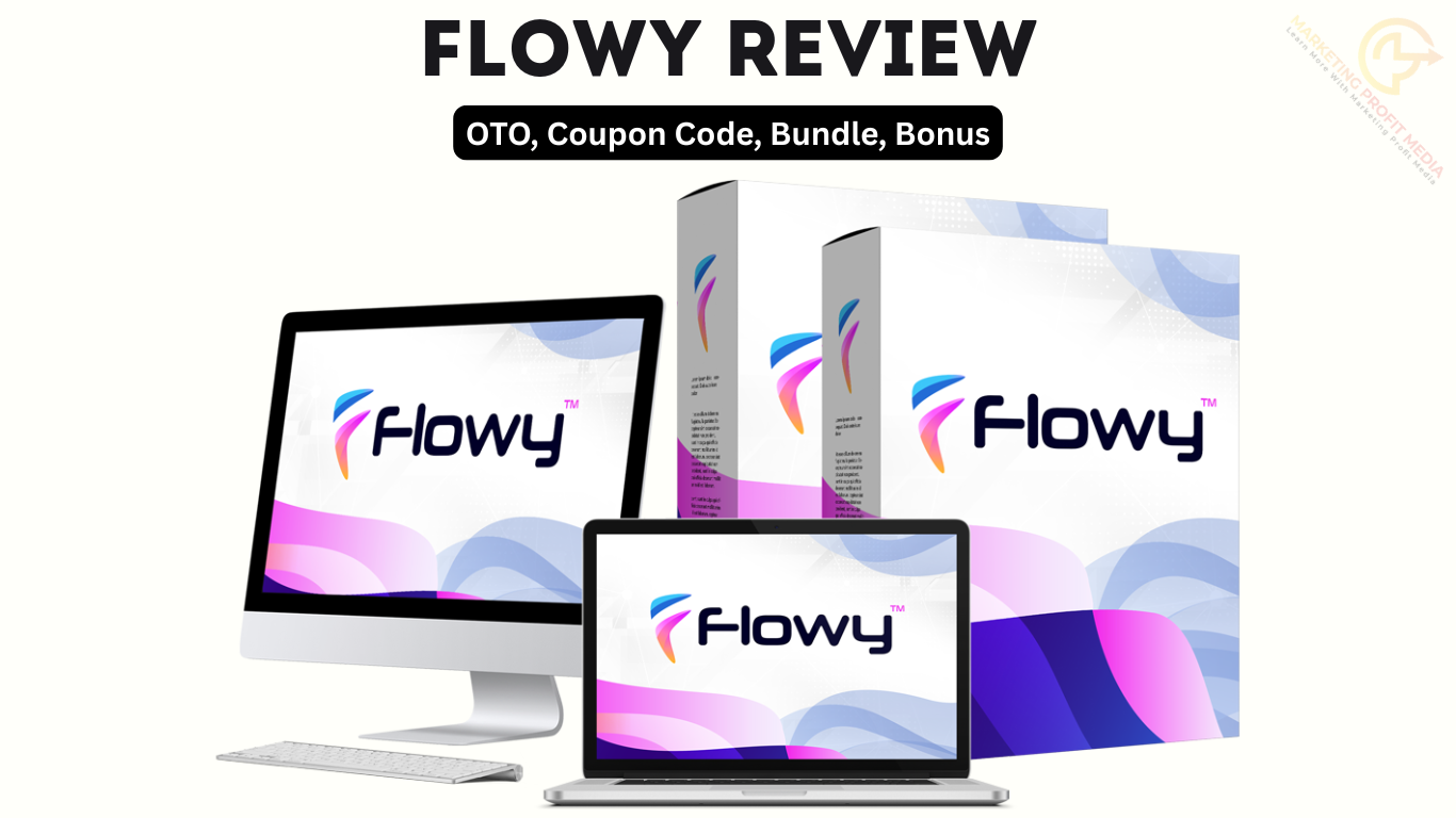 Flowy-Review