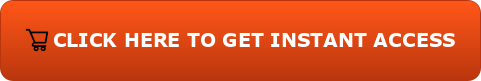 Get Instant Access Butts