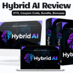 Hybrid-AI-Review