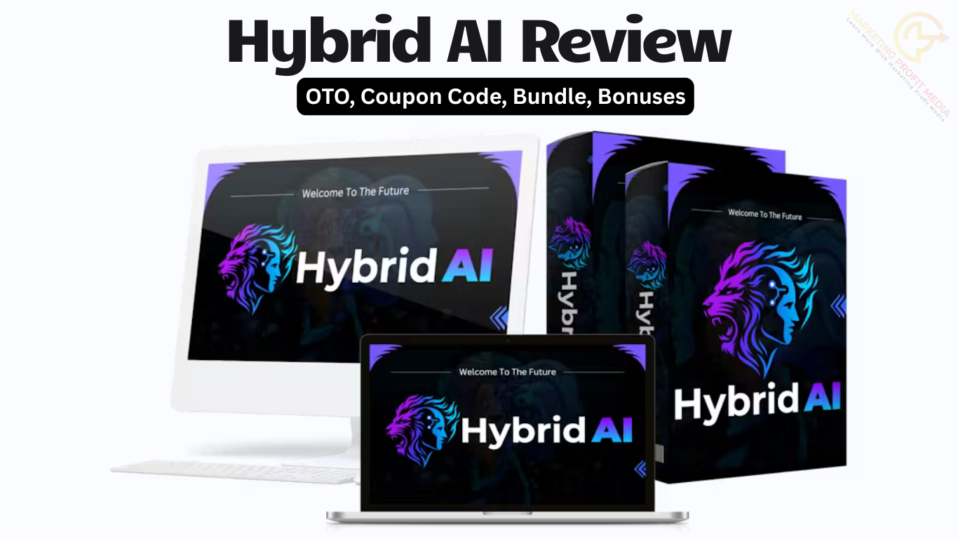 Hybrid-AI-Review