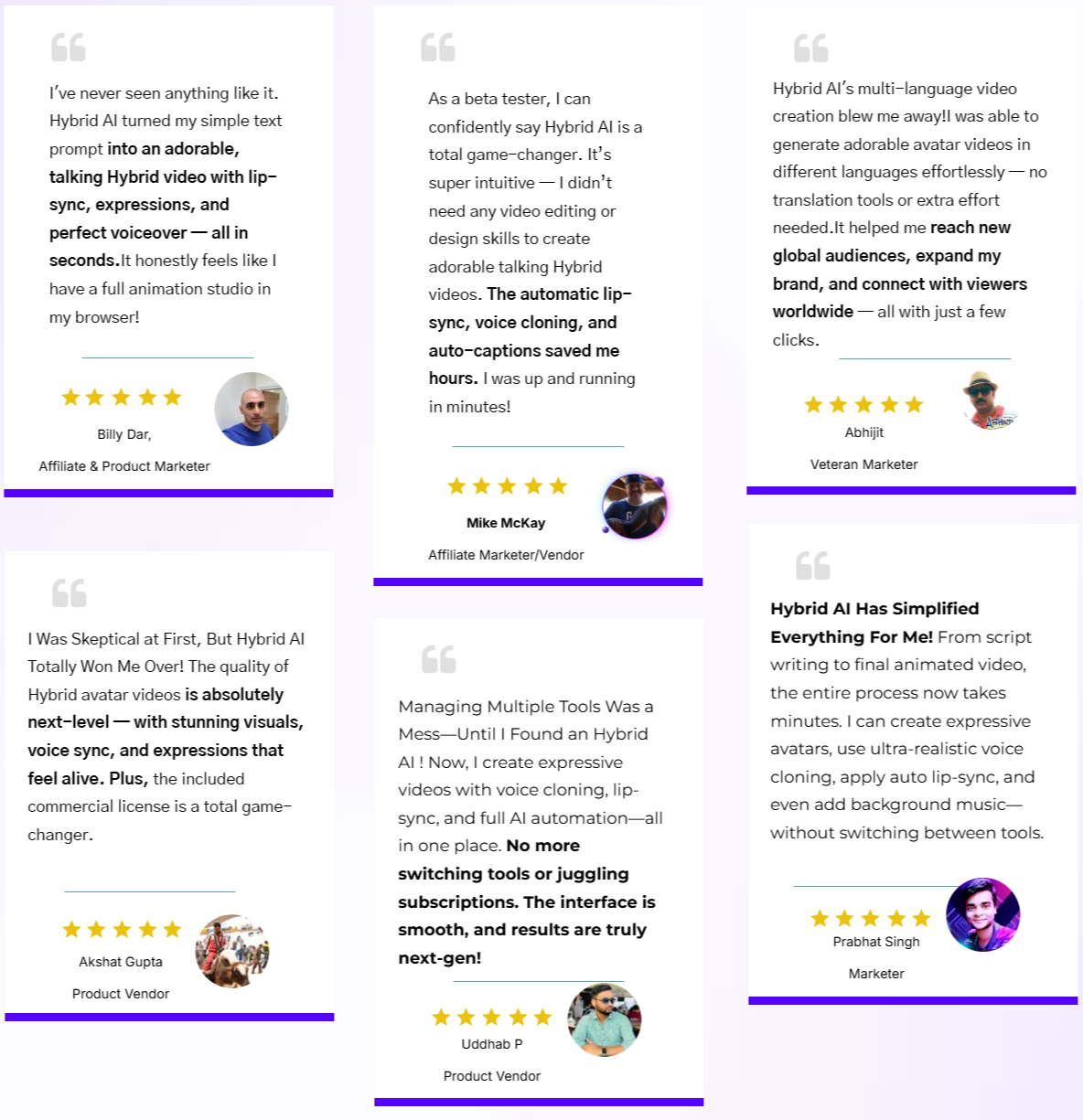 Hybrid-AI-Verify-Users-Say