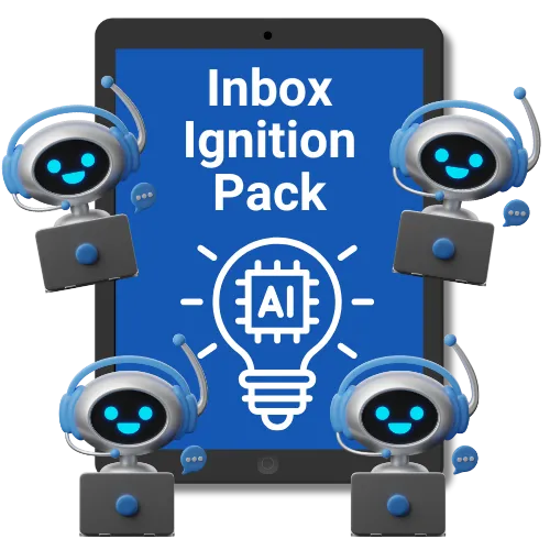 Inbox-Ignition-Pack