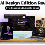 OneAi-Design-Edition-Review
