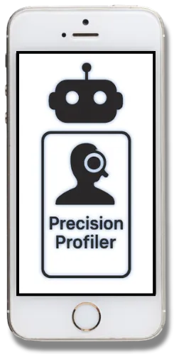 Precision-Profiler