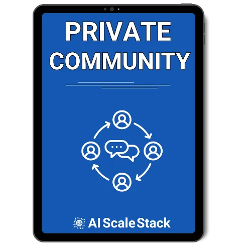 Private-Community