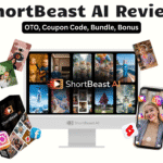 ShortBeast-AI-Review