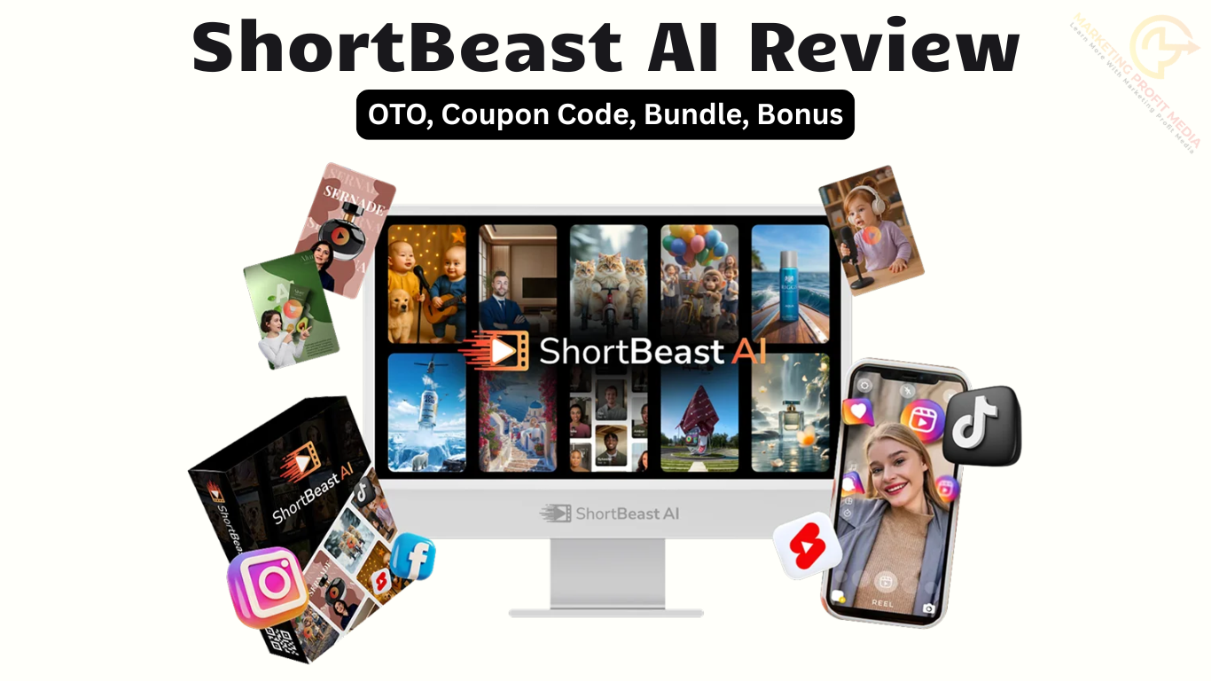 ShortBeast-AI-Review