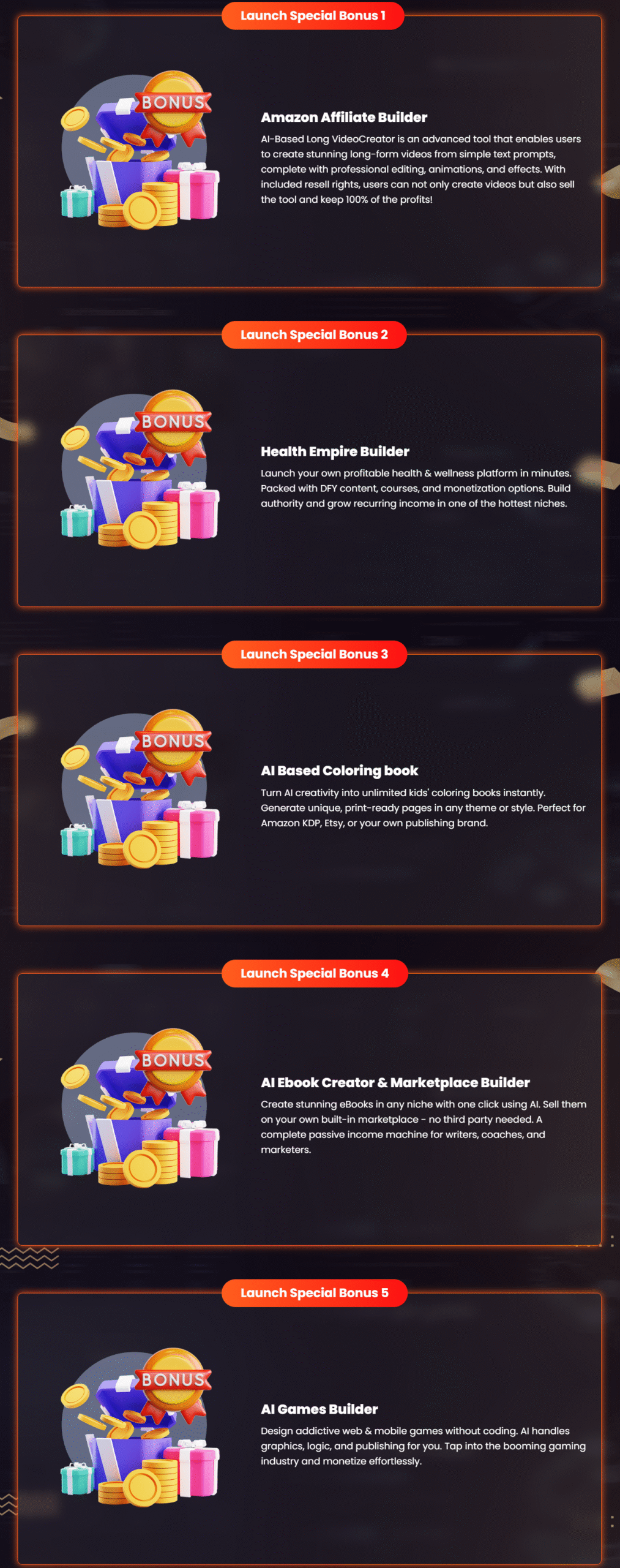 Talvix-AI-Free-Bonuses