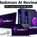 Taskman-AI-Review