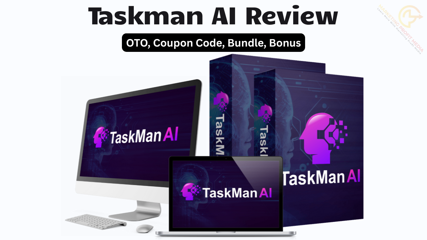Taskman-AI-Review
