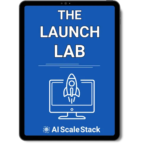 The-Launch-LAB