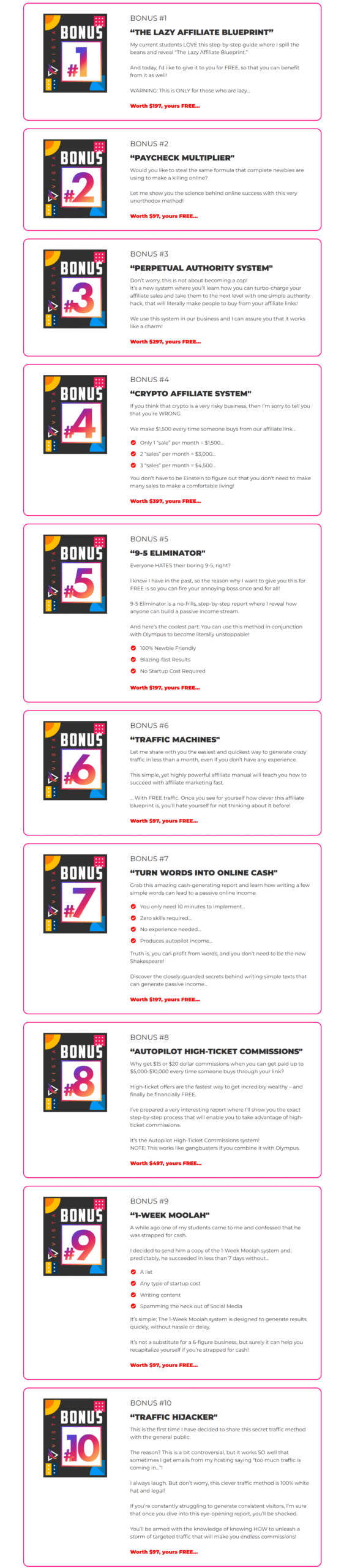 Vista-App-Free-Bonuses