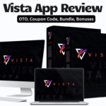 Vista-App-Review