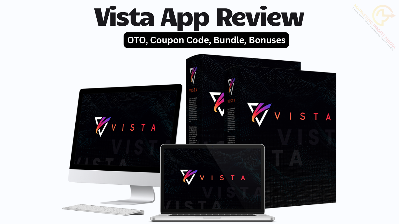 Vista-App-Review