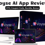 Voyse-AI-App-Review