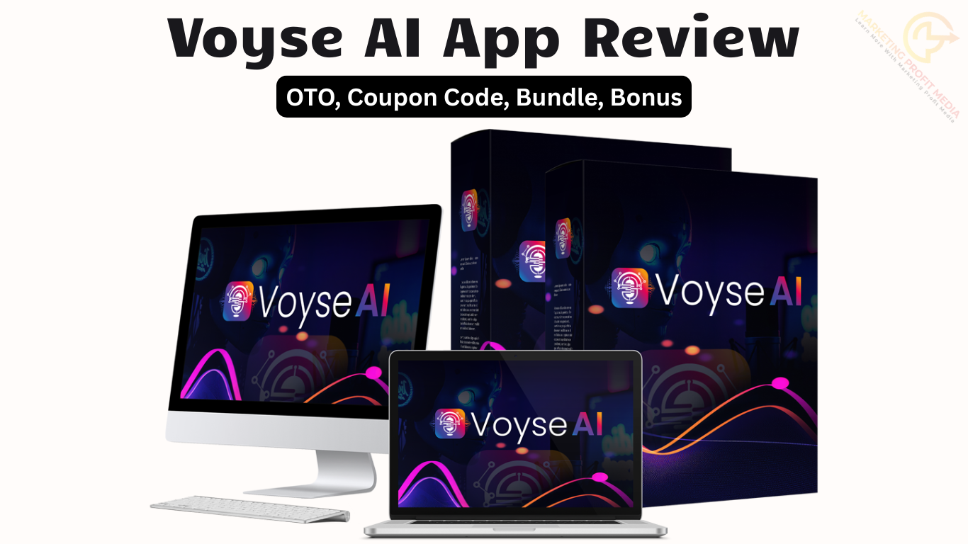 Voyse-AI-App-Review
