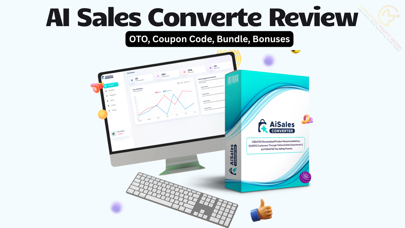 AI-Sales-Converter-Review