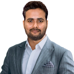 Atul-Pareek