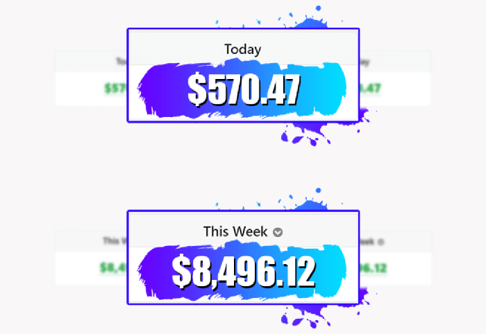 Bookz-AI-Earning-Proofs