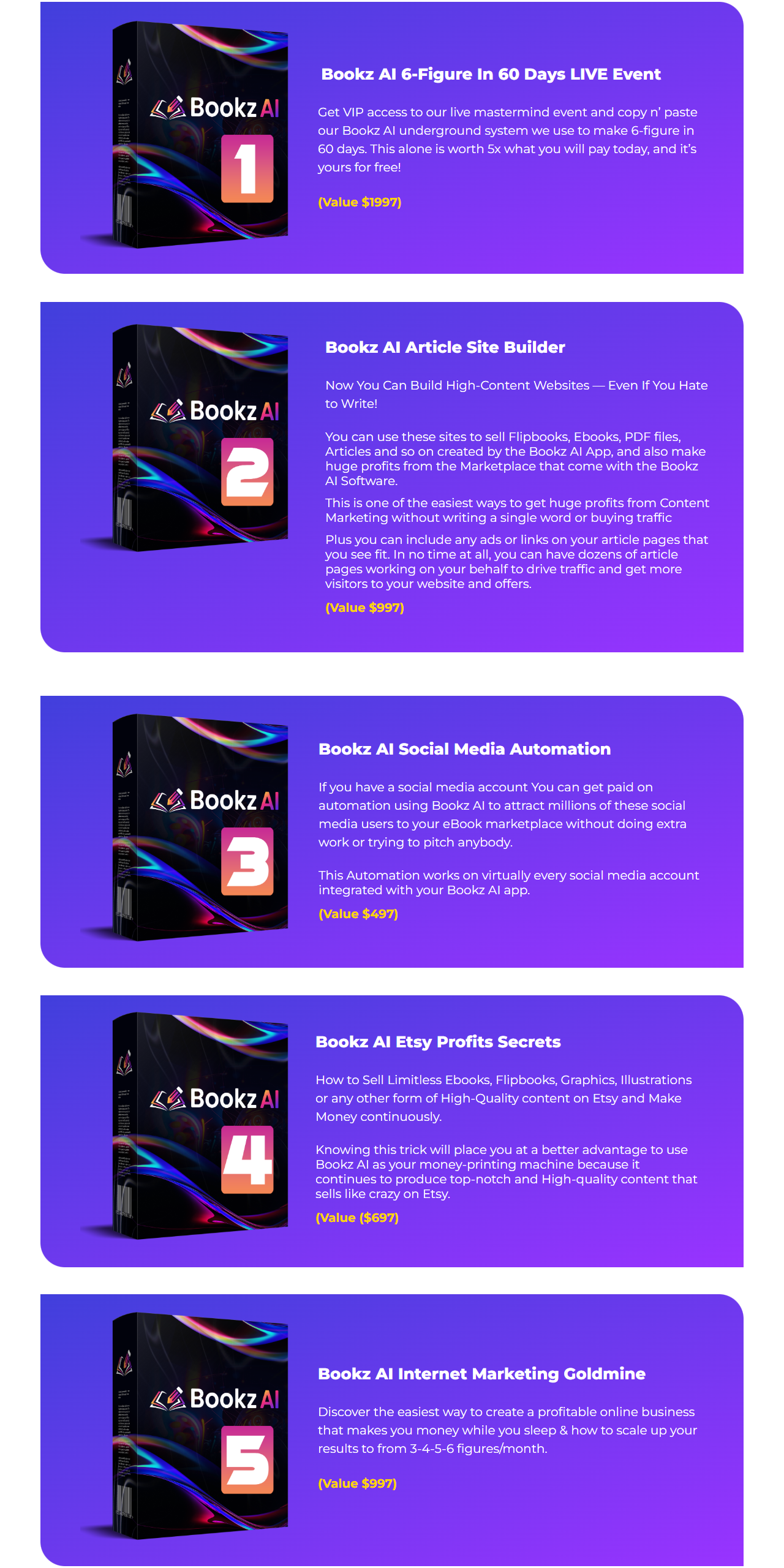 Bookz-AI-Free-Bonuses