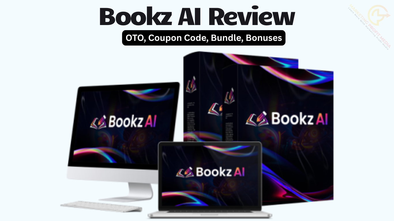 Bookz-AI-Review-Auto-Generates-100-Human-Like-eBooks-Flipbooks