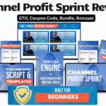 Channel-Profit-Sprint-Review