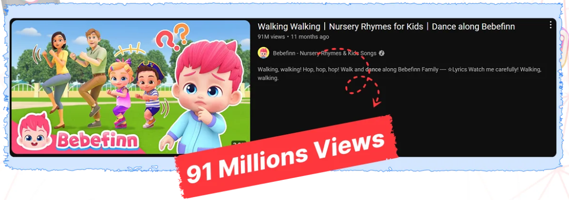KidsTale-AI-Proof