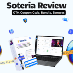 Soteria-Review-All-In-One-Website-Security-and-Monitoring-Suite