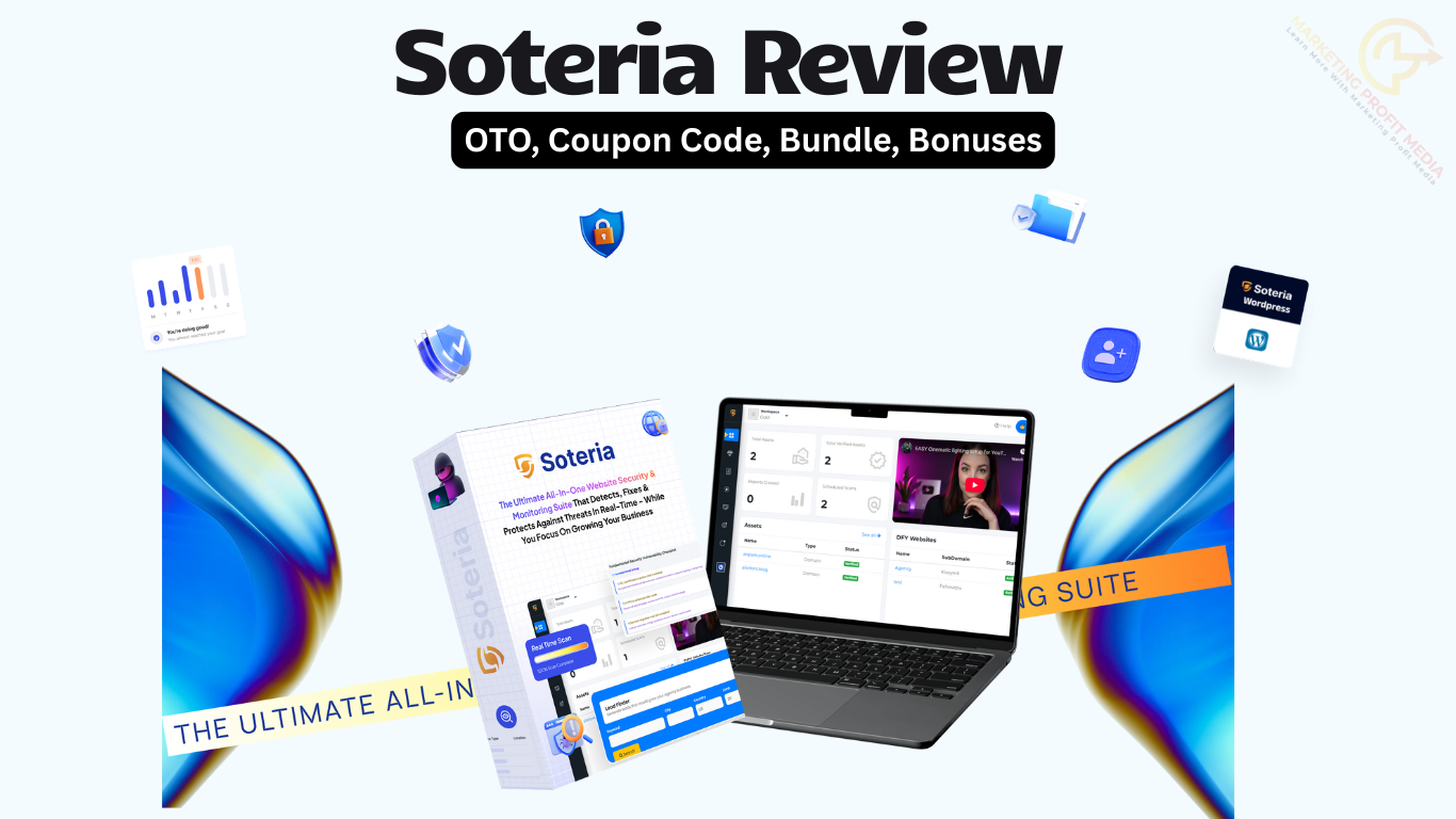 Soteria-Review-All-In-One-Website-Security-and-Monitoring-Suite