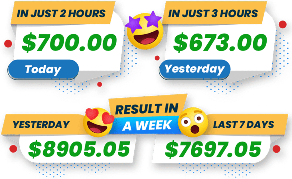  VideoFX-AI-Earning-Proof