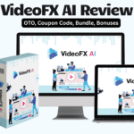 VideoFX-AI-Review