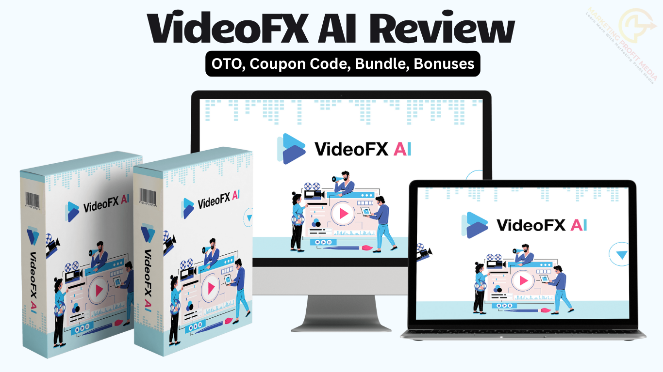 VideoFX-AI-Review