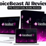 VoiceBeast-AI-Review