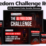 AI-Freedom-Challenge-Review