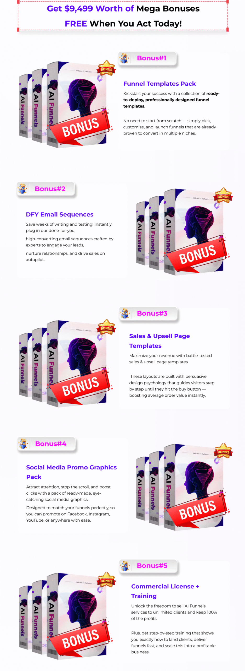 AI-Funnels-Bonuses