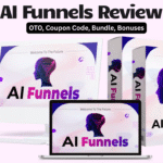 AI-Funnels-Review