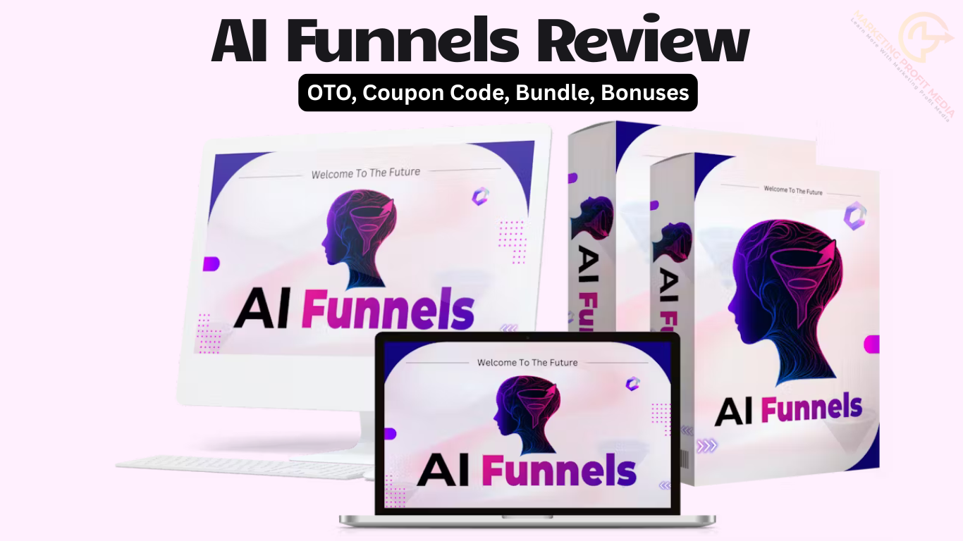 AI-Funnels-Review