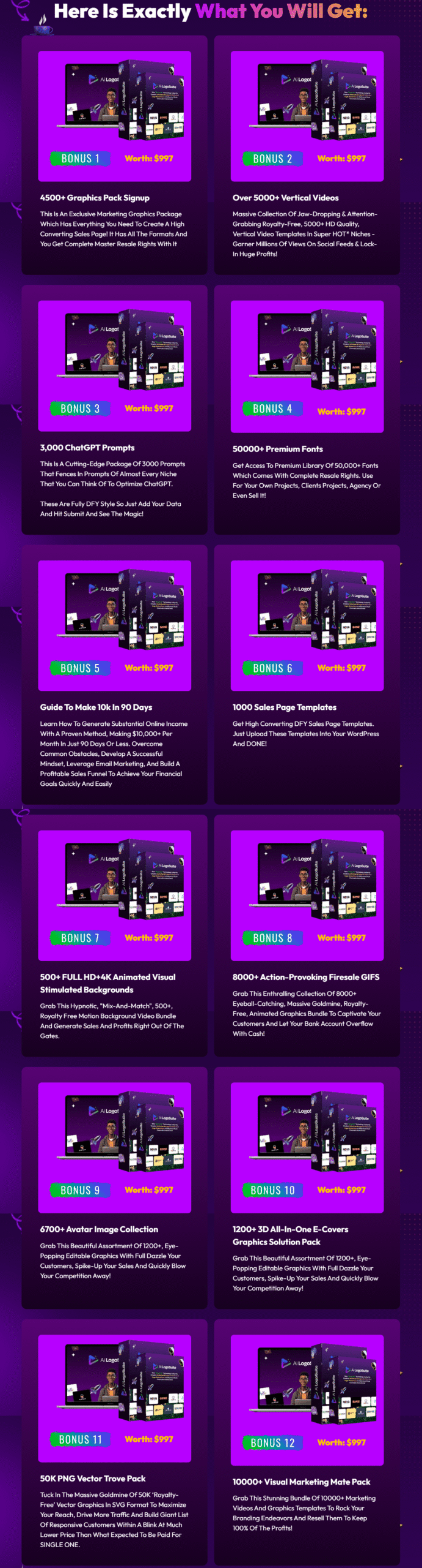 AI-LogoSuite-Free-Bonuses