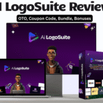 AI-LogoSuite-Review-Create-Sell-Hollywood-Style-Animation-Logos-in-Minutes