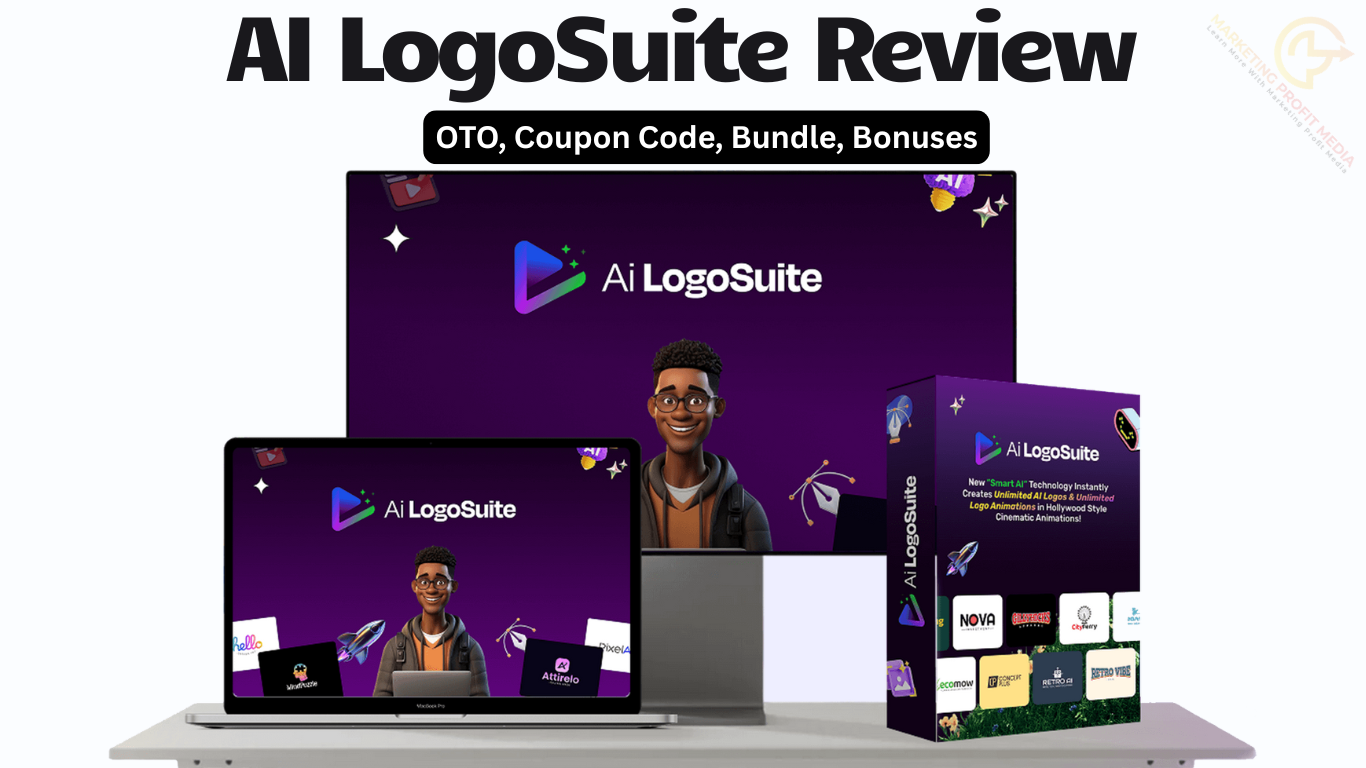 AI-LogoSuite-Review-Create-Sell-Hollywood-Style-Animation-Logos-in-Minutes