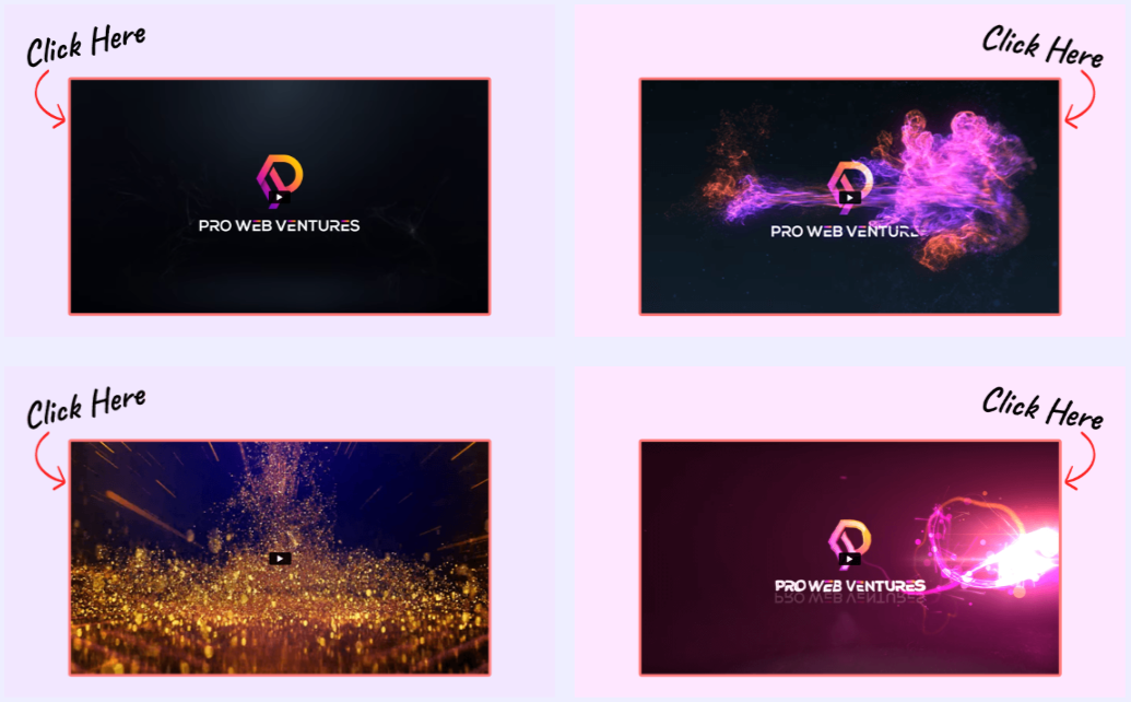 AI-LogoSuite-See-Logo