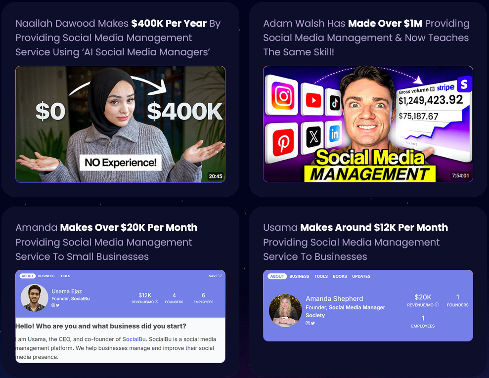 AICora-Earning-Proof