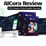 AICora-Review-The-Ultimate-AI-Tool-That-Runs-Your-Entire-Social-Media-Business-for-You
