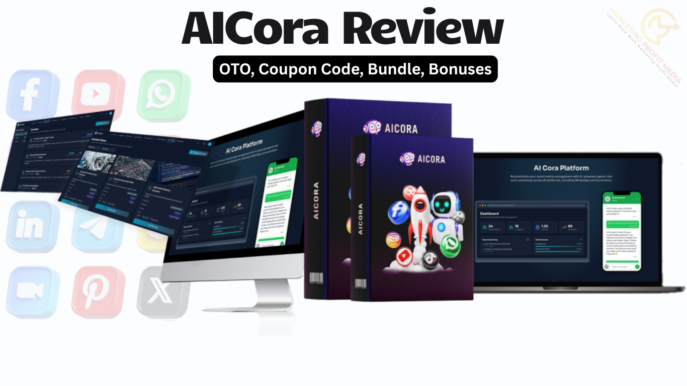 AICora-Review-The-Ultimate-AI-Tool-That-Runs-Your-Entire-Social-Media-Business-for-You