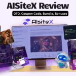 AISiteX-Review