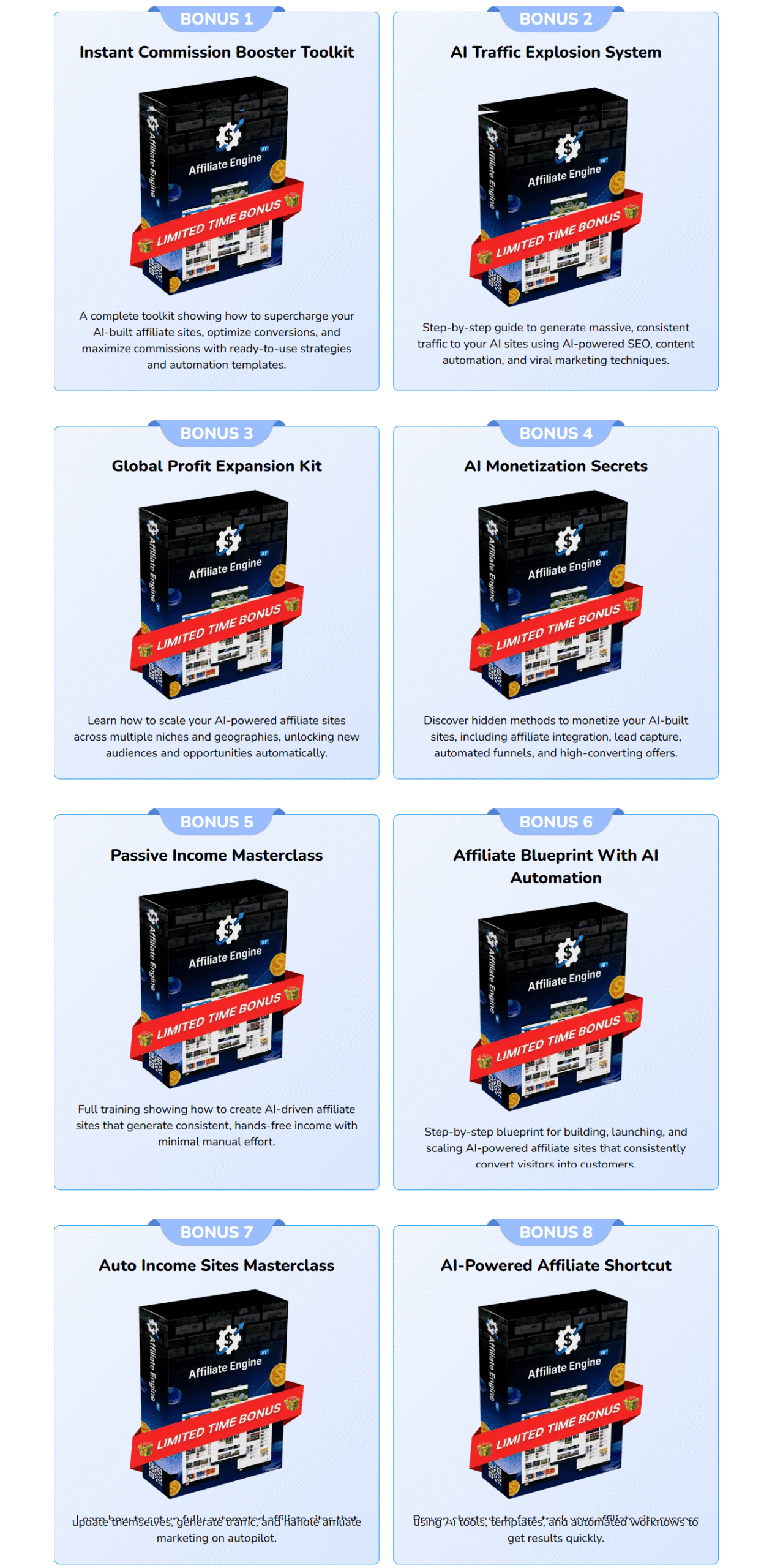 Affiliate-Engine-AI-Free-Bonuses