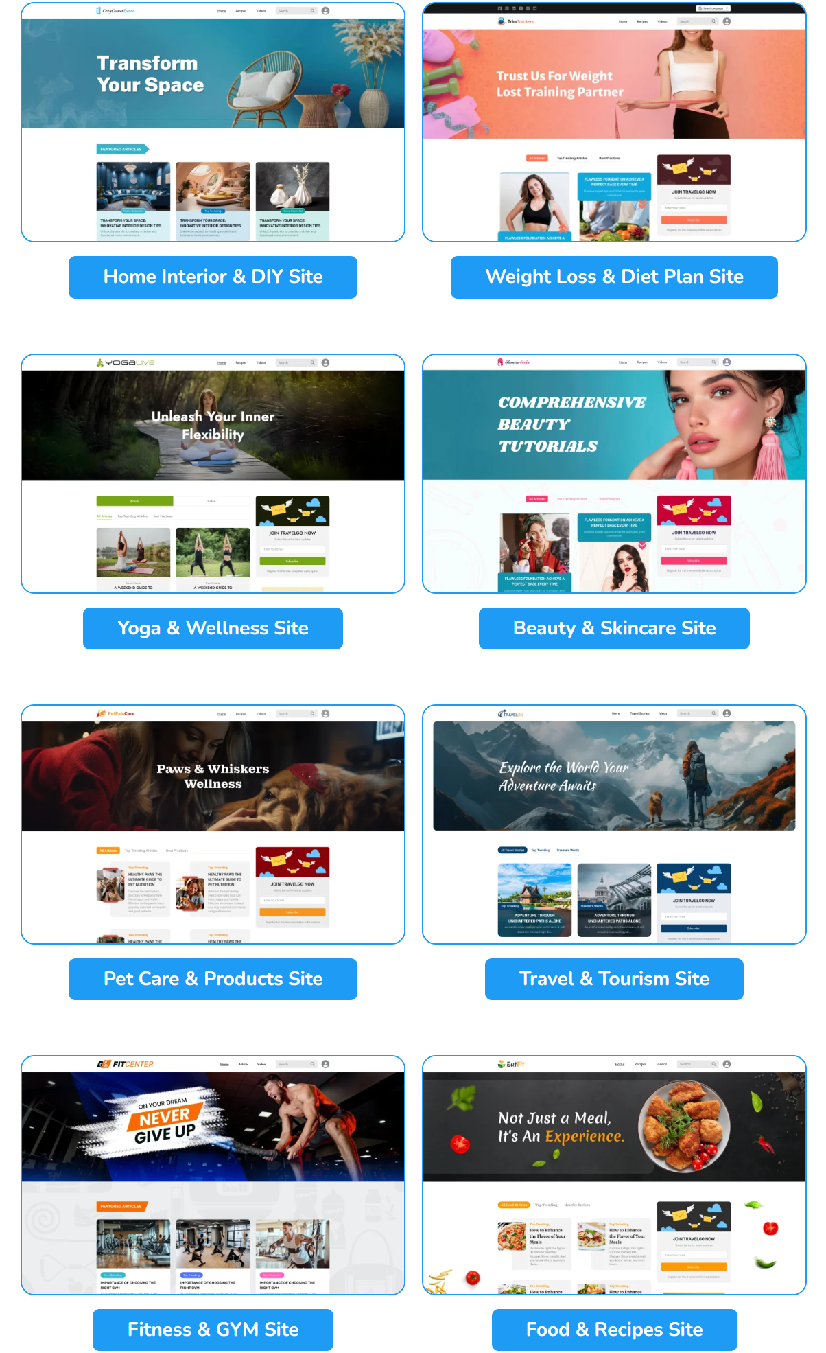 Affiliate-Engine-AI-Niche-Sites