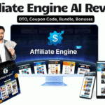 Affiliate-Engine-AI-Review