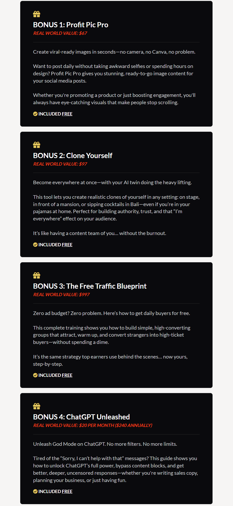 Auto-High-Ticket-Cloaker-Free-Special-Bonuses